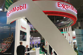 Exxon Mobil, Pfizer, McDonald's earnings: 3 things to watch