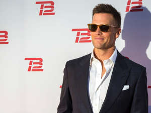  Tom Brady's lawyers applied for a slew of trademarks when the athlete briefly retired from the NFL. The applications speak to Brady's business interests, like health and wellness. We break them down, from candles to food delivery to NFTs. Tom Brady's lawyers applied in March for a slew of trademarks after the seven-time Super Bowl champion announced his brief retirement from the NFL.While Brady changed his mind a month later, returning to the Tampa Bay Buccaneers, the applications remain pending and shed light on how Brady's team is thinking about his post-football career.They're part of a robust trademark and brand strategy.Brady has 130 active trademarks, compared to LeBron James' 101 and the handful that other star athletes like Peyton Manning have, according to an analysis by Gerben Law Firm. Those numbers include active trademarks tied to the athletes' names, as well as their businesses like Brady's TB12 and James' SpringHill Entertainment."He has more trademarks registered than some public companies," said Josh Gerben, a trademark attorney and founder of Gerben Law Firm, of Brady. "You can see where his brand strategy is a lot more evolved than the average one."Brady's trademarks speak to his range of business interests, from health and wellness products to digital collectibles and NFT marketplaces. They cover footballs, protein bars and supplements, digital tokens, cookbooks, fitness apps, sports drinks, celebrity appearances, and much more. Brady, who's experimented with meal kits through his company TB12, has filed for rights to his name in restaurants, bars, and food-delivery services. He also has a swath of trademark applications for consumer goods, like eyewear, clothing, skincare, bags, and water bottles. And, fittingly, for rights to sports merchandise and memorabilia, like posters, trading cards, jerseys, and footballs. But there are surprises, too. A Brady-scented candle, anyone? How about bed sheets? Of course, trademark lawyers often file applications to cover their bases, and doing so doesn't necessarily mean a Brady candle line is coming any time soon."It's very common that once you reach a certain level and you say, 'I can do more than just act,' or 'I can do more than just throw a football' ... then you start to think about, 'How do I protect myself in that environment?'" Gerben said.Many of these applications are also pending, and there's no guarantee they'll ever be registered. The US Patent and Trademark Office denied in 2019 Brady's attempt to trademark the name "Terrific Tom," which was the moniker for Hall of Fame pitcher Tom Seaver.Still, Brady's team applied for trademarks earlier in the athlete's career that have tied into actual products, including filing for the rights to his nickname "Tompa Bay" on t-shirts, which TB12 has sold.Here's a breakdown of the pending trademark applications for Brady's personal brand (condensed and categorized by Insider):Read the original article on Business Insider