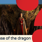 House of the Dragon : cette grave erreur de Game of Thrones qui va être corrigée dans le prequel