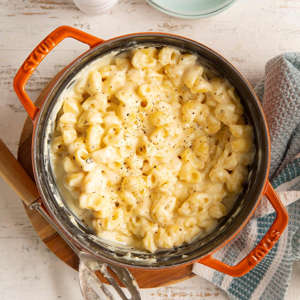 Copycat Mac And Cheese Exps Ft22 269374 St 08 16 1