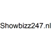 Showbizz247.nl