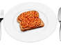 Fans of Heinz have been sent into a frenzy, after the baked beans manufacturer has combined two breakfast staples
