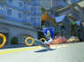 Sonic creator sentenced to over 2 years in prison