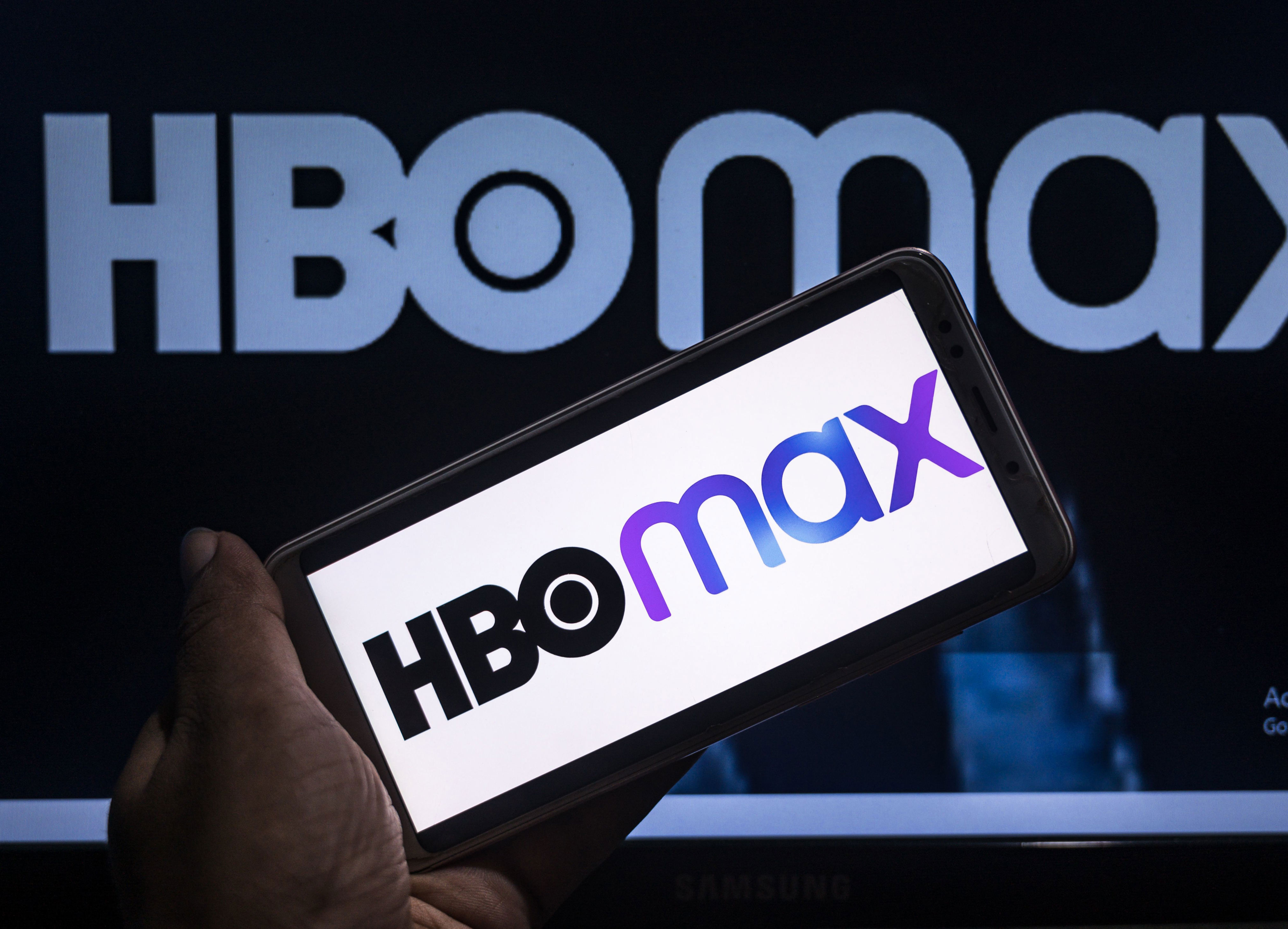 Adi S A Hbo Max Ahora Ser Max As Quedaron Los Precios Del