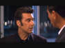 Heat: Robert De Niro and Al Pacino star in 1995 trailer