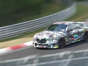 BMW 3.0 CSL Hommage Spy Video