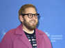 In a clip that went viral on Twitter, ‘Superbad’ actor Jonah Hill is seen having a very awkward moment during an interview when he was asked about his weight loss. In the interview, a reporter made reference to it and asked: "But are you still considered 'the fat guy'?". Jonah then answered: "Do you have any other questions, that are smart?".