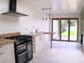 Homes Under the Hammer: Cottage transformed with renovation