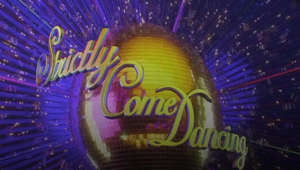 The Strictly Come Dancing 2022 line-up so far