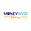 MoneywiseMoms: MainLogo