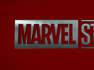 Marvel to showcase trailers for Loki S2, Guardians 3 and Ant-Man 3