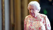 Queen Elizabeth II: BBC Radio announces death of monarch