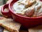 You'll love this white bean dip recipe that you can make quickly and easily for parties, family gatherings, and more. See how much better homemade tastes. This cold dip will …