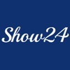 Show24.NL