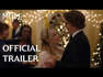 Sometimes fate makes you question everything you know about love. 
Watch the official #AboutFateMovie trailer now.
On digital and in select theaters 9/9/22


About MGM Studios: Metro-Goldwyn-Mayer Inc. is a leading entertainment company focused on the production and distribution of film and television content globally.  The company owns one of the world’s deepest libraries of premium film and television content.  In addition, MGM has investments in domestic and international television channels, including MGM-branded channels.

Connect with MGM Studios Online
Visit the MGM Studios WEBSITE: http://www.mgm.com/
Like MGM Studios on FACEBOOK: https://www.facebook.com/mgm/
Follow MGM Studios on TWITTER: https://twitter.com/MGM_Studios

About Fate | Official Trailer 
https://www.youtube.com/MGM