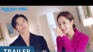 ➡ Watch full episodes of Her Private Life: https://www.viki.com/tv/36550c-her-private-life
 
About Her Private Life (그녀의 사생활):
A dedicated professional, Sung Deok Mi (Park Min Young) lives for her work as an art gallery curator. Devoting herself to her work, she is exceptional in every way, save one. Beneath that cool, professional facade, Deok Mi carries a dark secret. A secret she desperately wants to keep from the world. A secret that has driven lovers away. A secret that rules every moment of her personal life...



Sung Deok Mi is the ultimate Cha Shi An (Jung Je Won) fangirl.



The devoted manager of a Shi An fansite, Deok Mi eats, breathes, and sleeps for Shi An. He is her sun, her moon. Her entire universe revolves around him.



This is the secret Deok Mi must hide from the world.



And hide it she does. At least until Ryan Gold (Kim Jae Wook), the art gallery’s new director, saunters into her life. A once famous painter, the former artist turned director considers himself an indifferent being, unconcerned with the lives of others. But when he uncovers Deok Mi’s secret, everything changes.



Based on the webtoon, “Noona Fan Dot Com” by Kim Seng Yeon, “Her Private Life” is a romantic comedy sure to make you smile.

Follow us on:
https://www.facebook.com/Viki
https://twitter.com/Viki
https://www.instagram.com/Viki
https://www.snapchat.com/add/vikiglobaltv
https://www.pinterest.com/Viki
https://plus.google.com/+vikiofficial

About Viki:
Watch free Global TV: Korean, Chinese, and Taiwanese dramas –– all subtitled in your language by fans just like you! #VikiTV is the one-stop destination for all your Asian content fix!

Viki Global TV
https://www.youtube.com/VikiKdrama