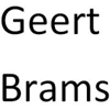 Geert Brams Germany