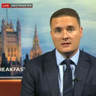 NHS is facing 'year-round' crisis due to Tories says Streeting