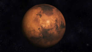 Scientists are trying to mimic Mars in North Yorkshire