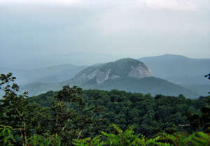 “Looking Glass Rock” by Mike Tewkesbury is licensed under CC BY-ND 2.0