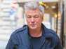 Alec Baldwin reaches settlement with Halyna Hutchins' family after fatal Rust shooting on set