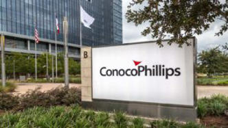 February’s 7 Worst-Performing S&P 500 Stocks to Buy on the Cheap