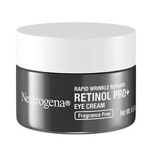 Rapid Wrinkle Repair Retinol Pro+ Anti-Wrinkle Eye Cream