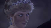 Princess Diana: Royal's funniest moments