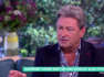 Alan Titchmarsh offers advice on ripening tomatoes in 2013