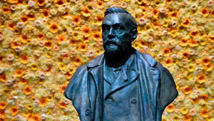 What you should know about the Nobel Prize