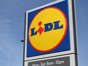 Lidl has been ordered to destroy its remaining stock