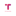 T&T Creative Media Logo