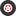 Engine Star-Logo