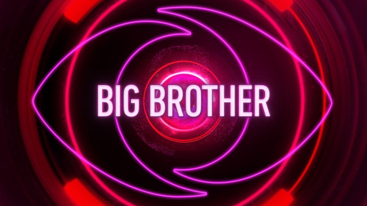 Ex Concorrente Do Big Brother Vende Conte Dos Er Ticos E Ganha Muito