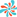 SheBuysTravel logo: MainLogo