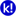 k! News-Logo