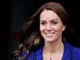 King Charles may entrust Kate Middleton with a significant new role as he tries to mend family relations