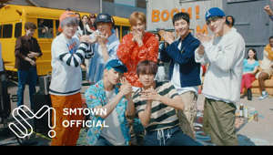 NCT DREAM's 2nd album repackage "Beatbox" is out!
Listen and download on your favorite platform: https://smarturl.it/NCTDREAM_Beatbox

[Tracklist]
01 Beatbox
02 Fire Alarm
03 버퍼링 (Glitch Mode)
04 Arcade
05 마지막 인사 (To My First)
06 너를 위한 단어 (It’s Yours)
07 잘 자 (Teddy Bear)
08 Sorry, Heart
09 Replay (내일 봐)
10 Saturday Drip 
11 Better Than Gold (지금) 
12 미니카 (Drive)
13 북극성 (Never Goodbye)
14 Rewind
15 별 밤 (On the way)

✔️Join the 'Beatbox' shorts challenge!
00:00 #BringYourBeatbox
00:24 🥁 Cool Kids on Beatbox 
01:16 👉😜👈 Everywhere I go bring the Beatbox!

NCT DREAM Official
https://www.youtube.com/nctdream
https://www.instagram.com/nct_dream
https://www.tiktok.com/@official_nct
https://twitter.com/NCTsmtown_DREAM
https://www.facebook.com/NCTDREAM.smtown

#NCTDREAM #Beatbox
#NCTDREAM_Beatbox
NCT DREAM 엔시티 드림 'Beatbox' MV ℗ SM Entertainment