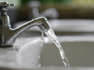 Presidente da Águas de Portugal garante que "não vai faltar água na torneira este ano"