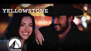 A look at the top must-see moments from Yellowstone Season 5 so far. Don’t miss all-new episodes, Sundays at 8/7c.

#YellowstoneTV #ParamountNetwork

Paramount+ is here! Stream all your favorite shows now on Paramount+. Try it FREE at https://bit.ly/3qyOeOf

Subscribe for More! https://bit.ly/2JLjjeO

Follow Paramount Network
Website: http://paramountnetwork.com
Facebook: https://facebook.com/paramountnetwork/
Instagram: https://instagram.com/paramountnetwork/
Twitter: https://twitter.com/paramountnet