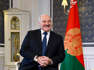 Belarus dictator fears for his life