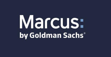 Marcus by Goldman Sachs CD Rates for December 2022