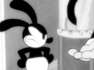 Disney: Oswald The Lucky Rabbit features in clip