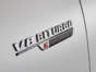 Mercedes-AMG V8 Biturbo E Performance Teasers