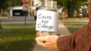 4 Ways to pay for college when you don't have the financial aid you need