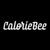 Calorie Bee