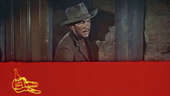 Rio Bravo: John Wayne and Dean Martin star in 1959 trailer