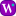 MoneyWise Logo: SmallFavicon