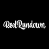 ReelRundown