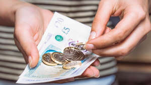Money Box listener shares tips for saving money
